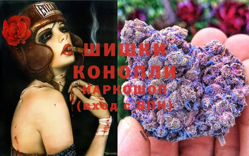 Шишки марихуана OG Kush  магазин  наркотиков  Кандалакша 